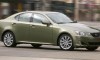 2007 Lexus IS 250 