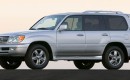 2007 Lexus LX 470 