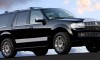 2007 Lincoln Navigator 
