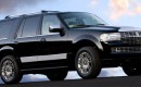 2007 Lincoln Navigator 