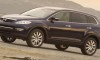 2007 Mazda CX-9 Sport