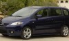 2007 Mazda MAZDA5 Sport