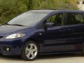 2007 Mazda MAZDA5