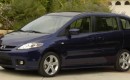 2007 Mazda MAZDA5 Sport