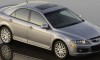 2007 Mazda MAZDA6 Sport MAZDASPEED
