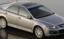 2007 Mazda MAZDA6 Sport MAZDASPEED
