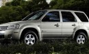 2007 Mercury Mariner 