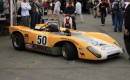 The Paddock: 2011 Monterey Motorsports Reunion
