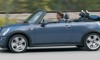 2007 MINI Cooper Convertible S