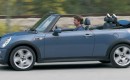 2007 MINI Cooper Convertible S