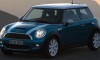 2007 MINI Cooper Hardtop S