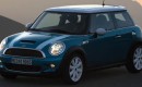 2007 MINI Cooper Hardtop S