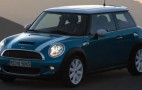Hot-Hatch: Mini Cooper S Under Investigation For Fires