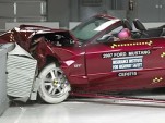 2007_mustang_crash_1.jpg