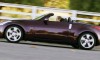 2007 Nissan 350Z Enthusiast