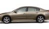 2007 Nissan Altima 3.5SE