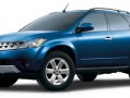 2007 Nissan Murano