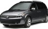 2007 Nissan Quest SE