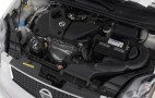 Maintenance Alert: Tips For Keeping Up Your Car In College