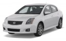 Great Advice: Why You Should Choose a Nissan Sentra