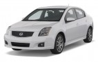 Great Advice: Why You Should Choose a Nissan Sentra