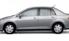 2007 Nissan Versa S