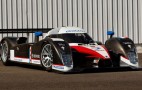 Evoque Sport, 5 For $25,000, Hypercars For Sale: Today's Car News