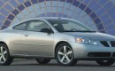 2007 Pontiac G6 GT
