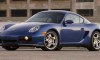 2007 Porsche Cayman 