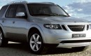 2007 Saab 9-7X I6