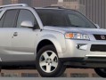 2007 Saturn VUE