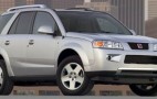Family Car Tip: Keeping Your Car Rodent-Free