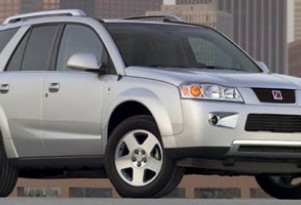 Family Car Tip: Keeping Your Car Rodent-Free