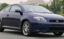 2007 Scion tC 