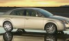 2007 Toyota Avalon Limited