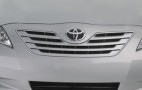 Toyota And NHTSA Shockingly Slow On Unintended Acceleration Issue 
