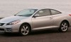 2007 Toyota Camry Solara SE