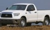 2007 Toyota Tundra 