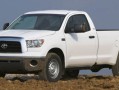 2007 Toyota Tundra
