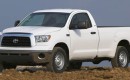 2007 Toyota Tundra 