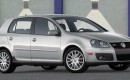 2007 Volkswagen GTI 
