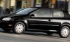 2007 Volkswagen Rabbit 