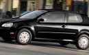 2007 Volkswagen Rabbit 