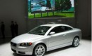 2005 Frankfurt Auto Show, Part IV