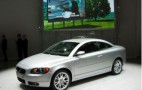 2005 Frankfurt Auto Show, Part IV