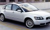2007 Volvo S40 2.4L