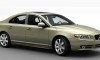 2007 Volvo S80 I6