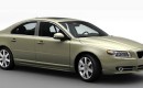 2007 Volvo S80 I6