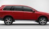 2007 Volvo XC90 I6
