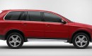 2007 Volvo XC90 I6